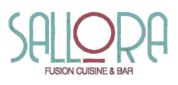 Sallora Fusion Cuisine & Bar